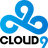 participant-logo