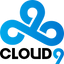 participant-logo