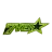 participant-logo