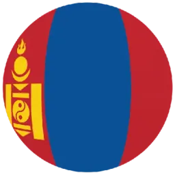 participant-logo