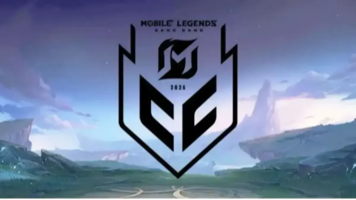 MLBB Continental Championships Season 8