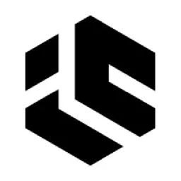participant-logo