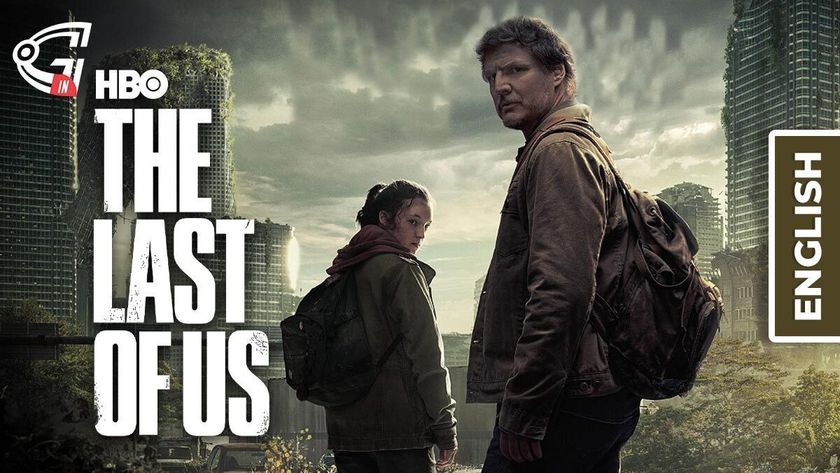 New poster revealed -image
