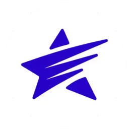 participant-logo