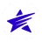 participant-logo