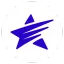participant-logo
