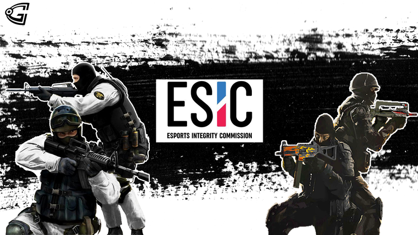 ESIC
