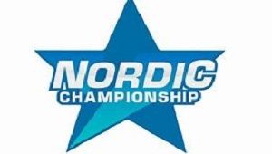 Nordic Championship Summer 2018