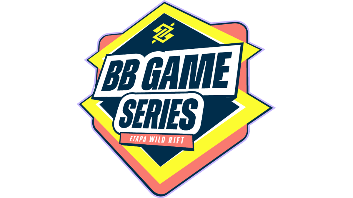 BB Game Series