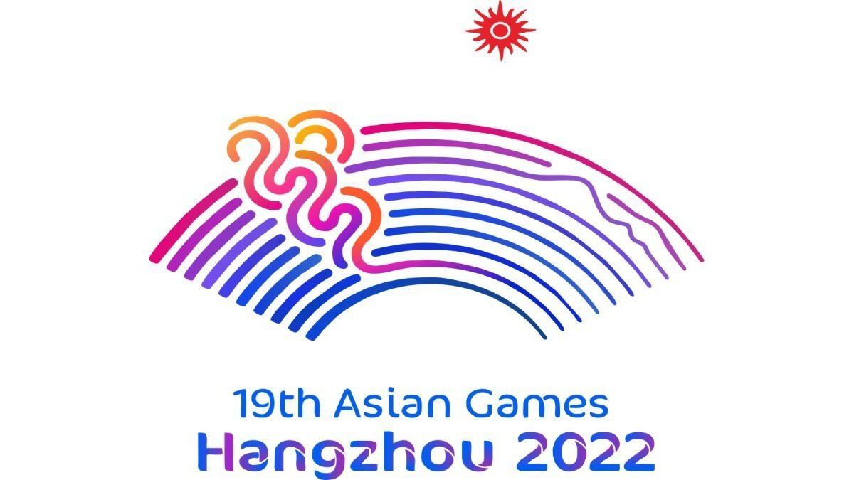 Asian Games 2022