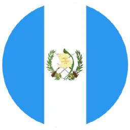 participant-logo