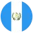 participant-logo