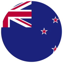 participant-logo