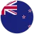 participant-logo