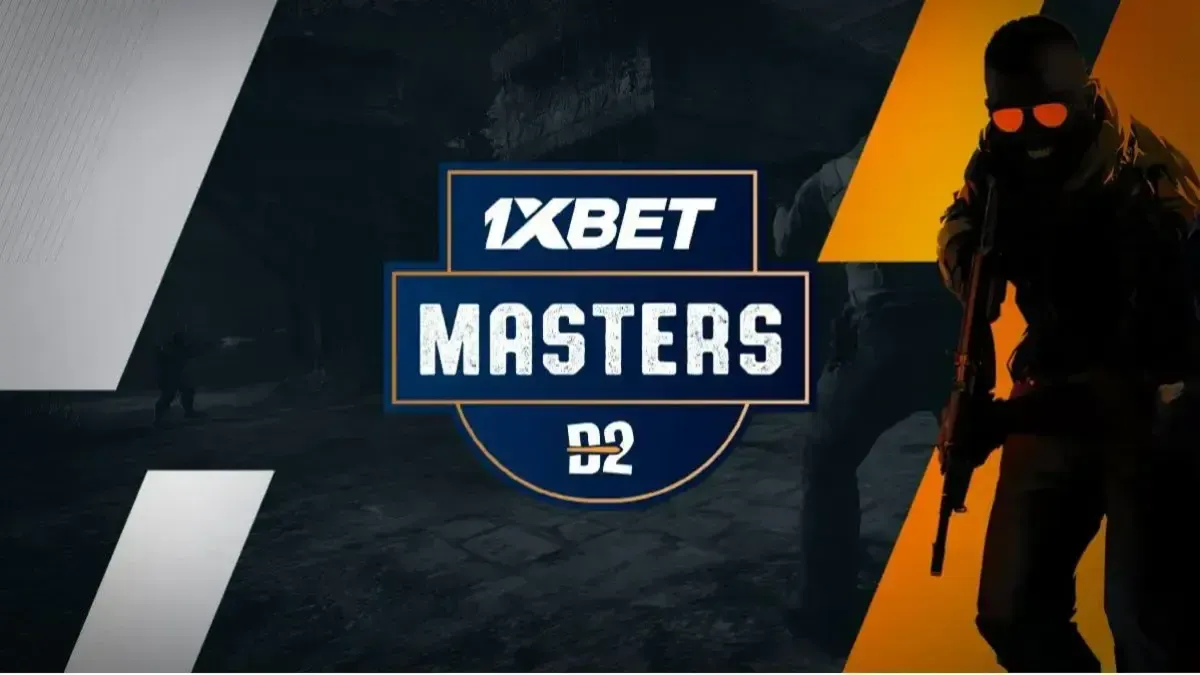 Dust2.in Masters #11