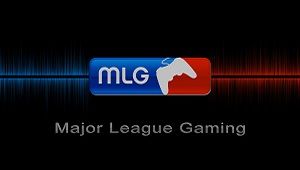 MLG Winter Championship 2013