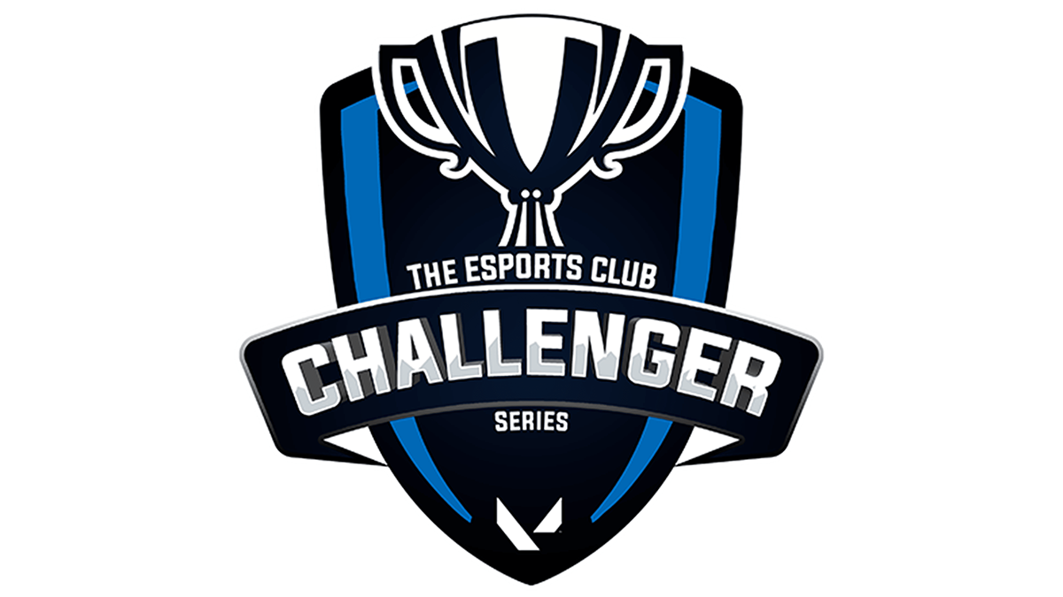 TEC Challenger Series #6