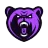 participant-logo