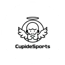 participant-logo