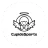 participant-logo