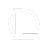 participant-logo