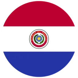 participant-logo