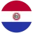 participant-logo