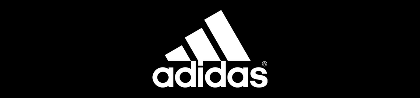 Adidas logo