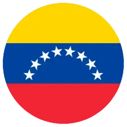 participant-logo