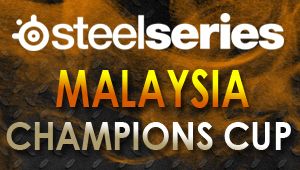 Malaysia Champions Cup