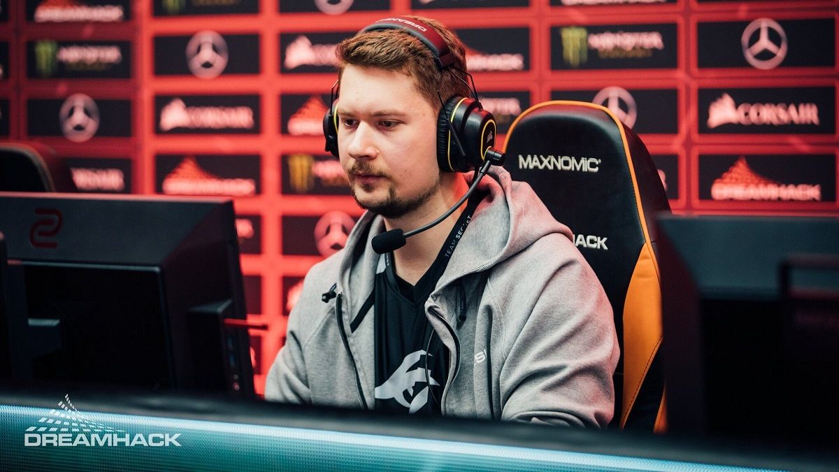 article-headline
