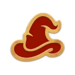 participant-logo