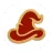 participant-logo