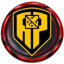 participant-logo