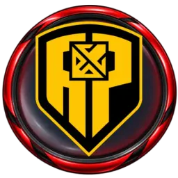 participant-logo