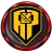 participant-logo