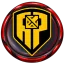 participant-logo