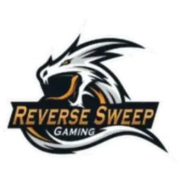 participant-logo