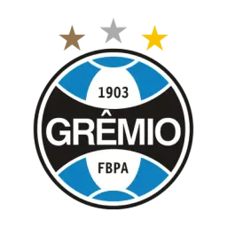 participant-logo