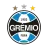 participant-logo