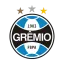 participant-logo