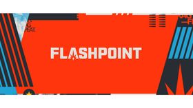 Flashpoint logo alt