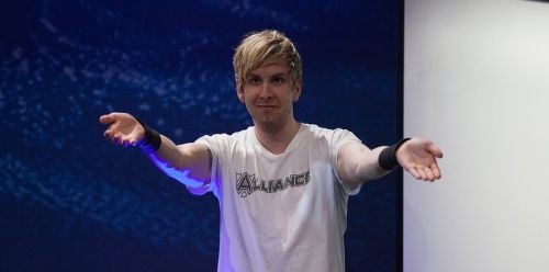 no-article