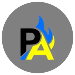 participant-logo