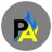 participant-logo