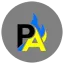 participant-logo
