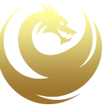 participant-logo