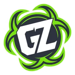 participant-logo