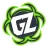 participant-logo