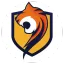 participant-logo
